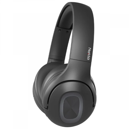 nokta bluetooth headphones